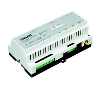 Amplight Gateway